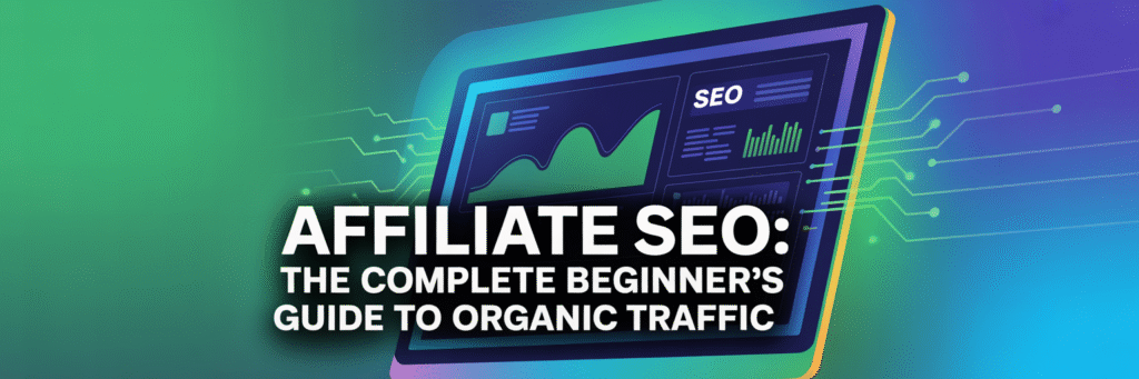 double affiliate blog traffic