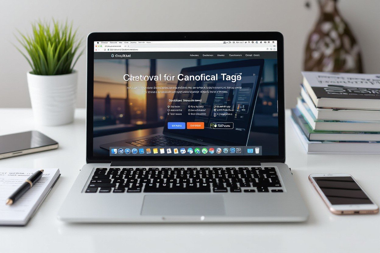 seo checklist