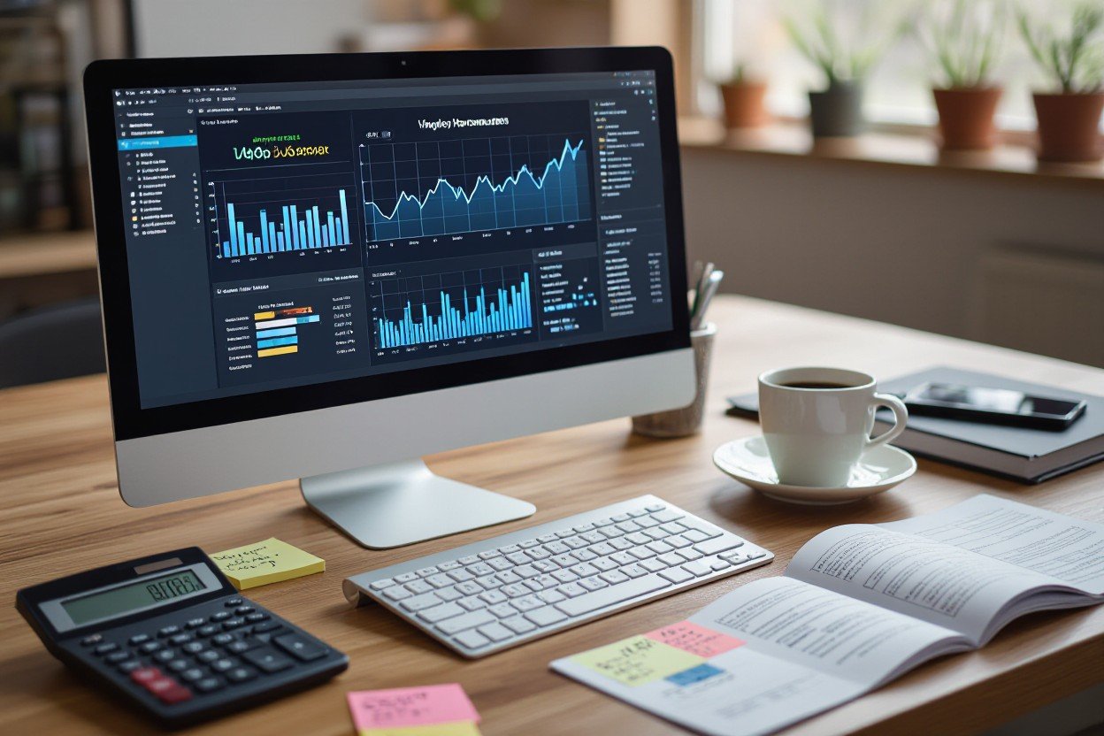 seo checklist