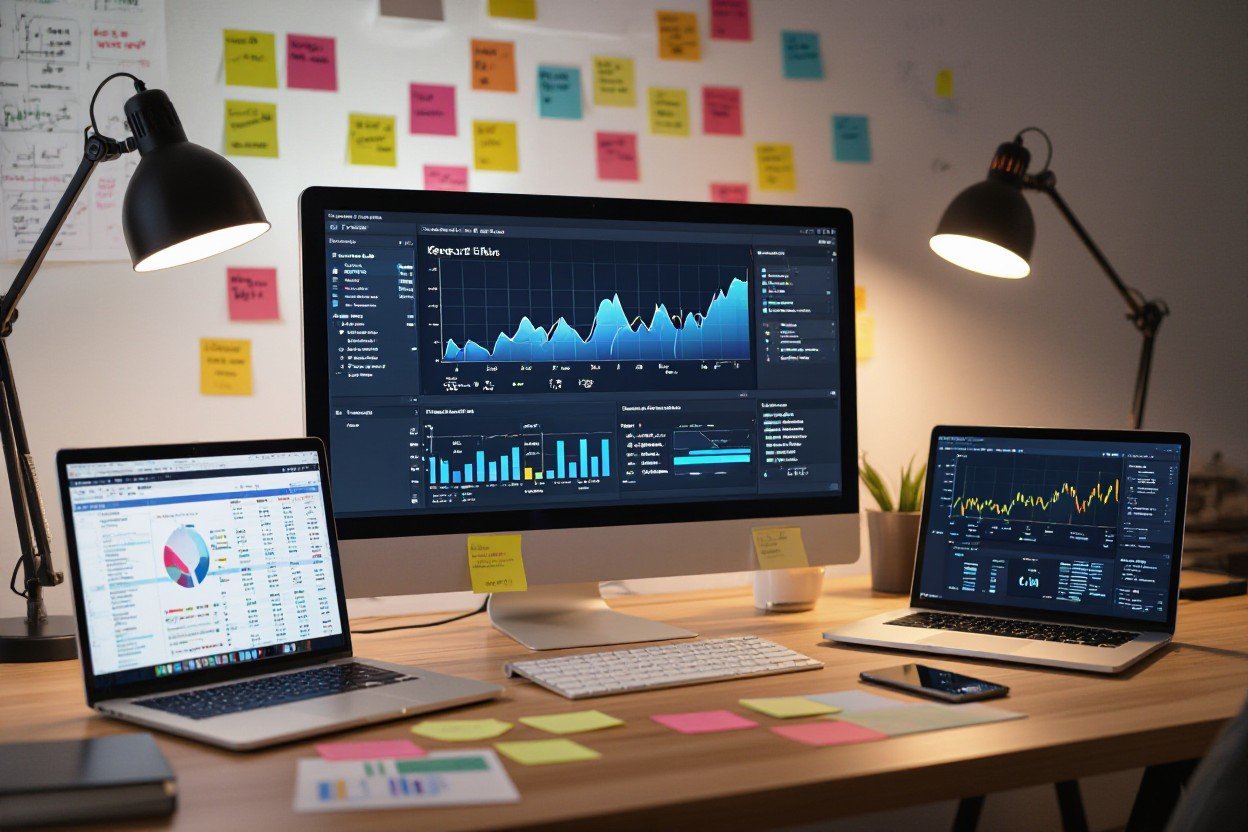 validate affiliate blog niche