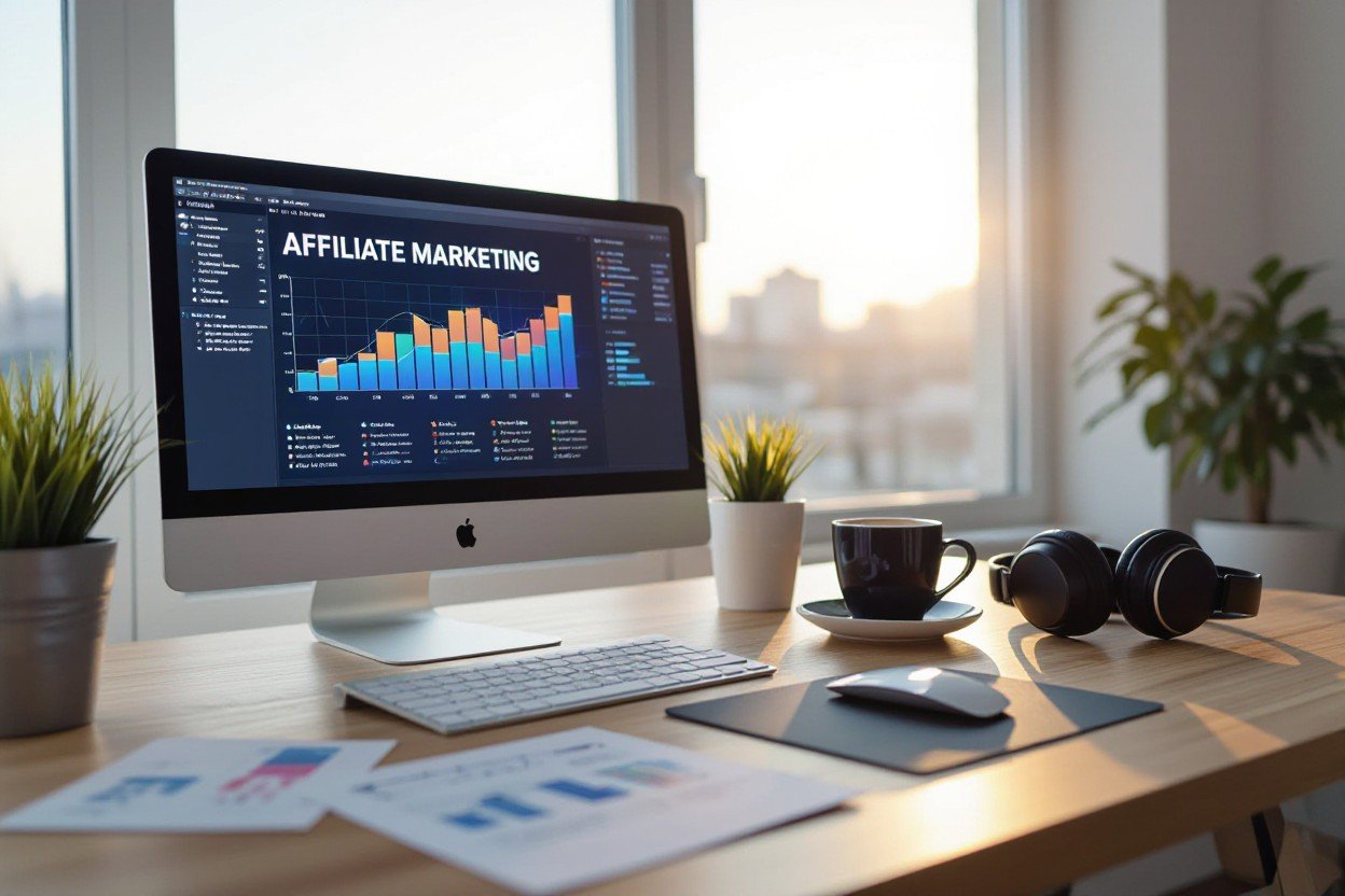 blog monetization strategies