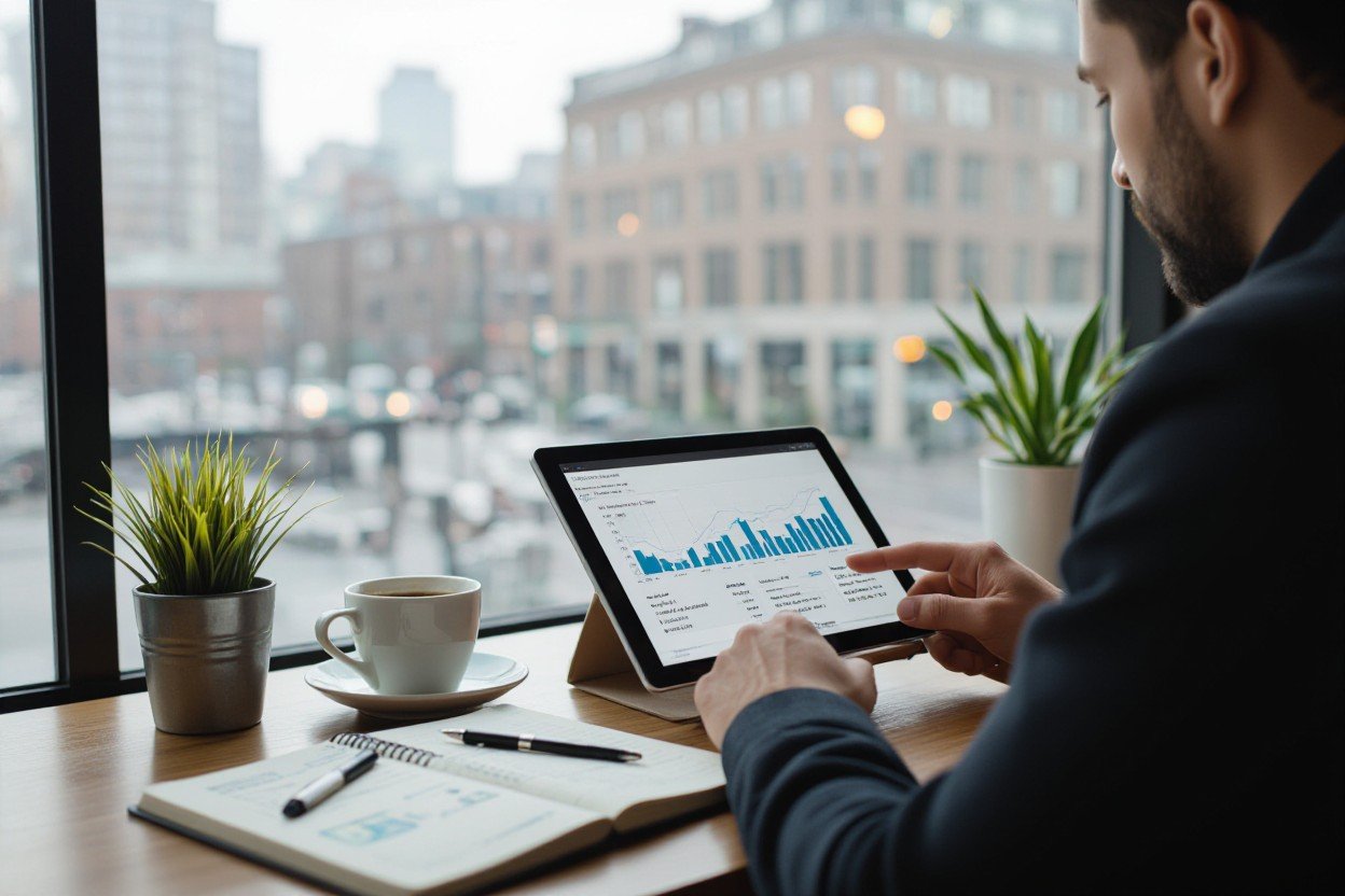 high converting affiliate products