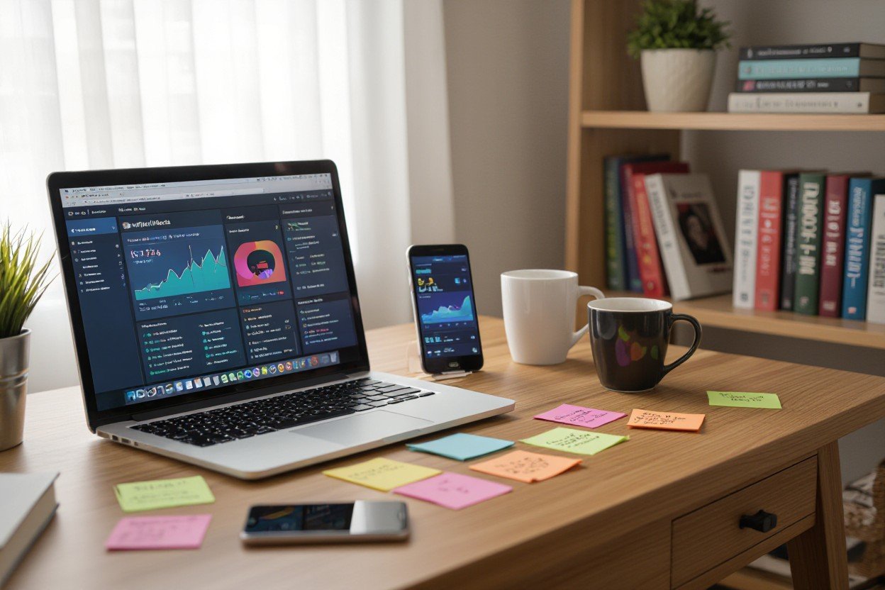 high converting affiliate products