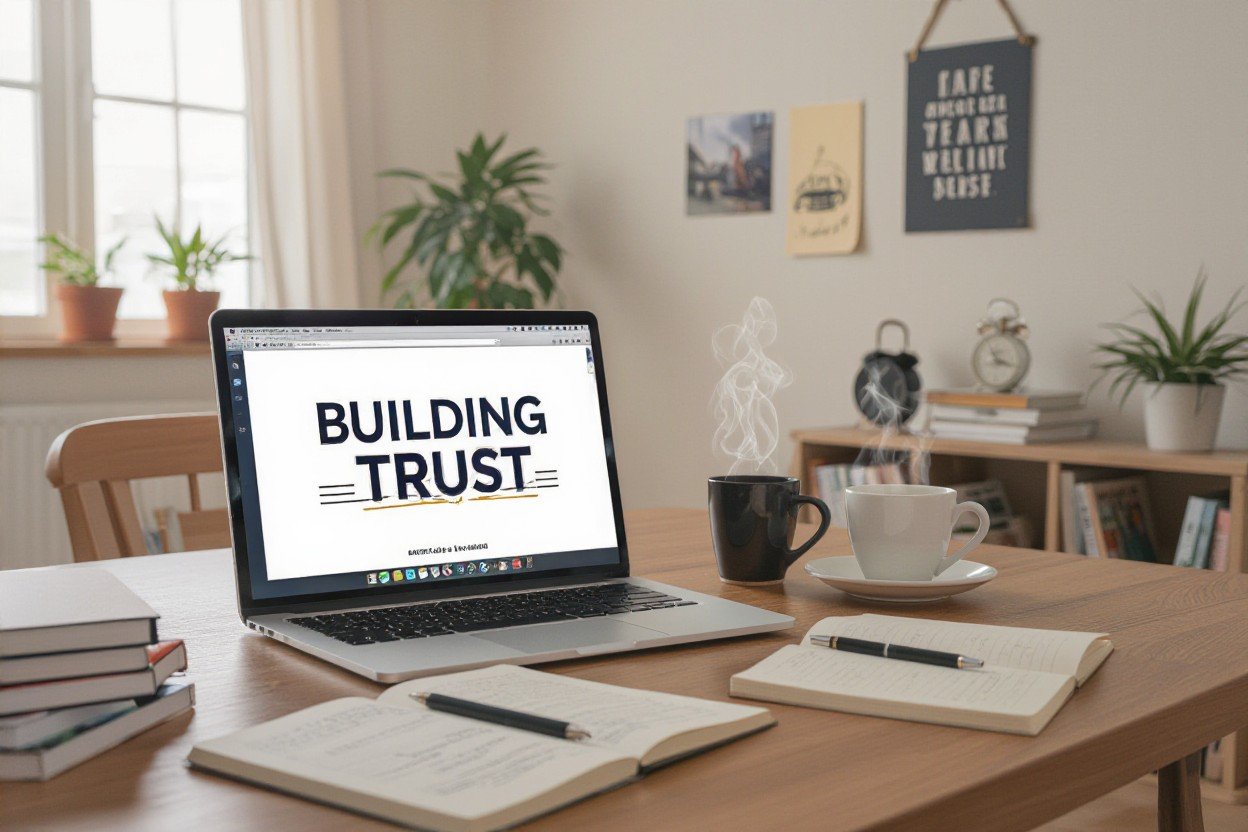 increasing affiliate blog revenue