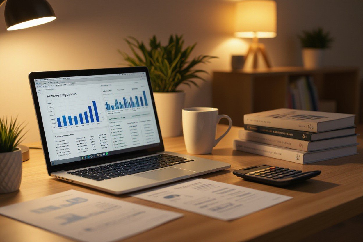 evergreen niches list