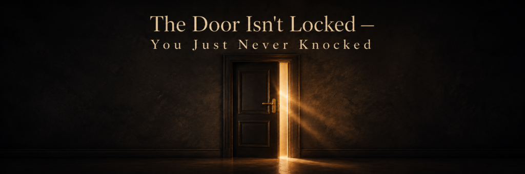 private affiliate offers